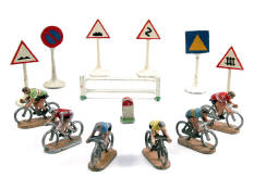 QUIRALU (FRANCE) (14)