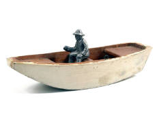 CHAMARE & QUIRALU (2)