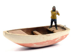 CHAMARE & QUIRALU (2)