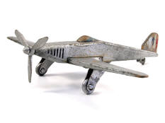 BOISLUX (FRANCE) (1)