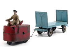 DECOLUX (FRANCE) (1)