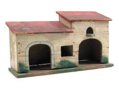 BOISLUX (FRANCE) (1)