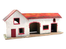 BOISLUX (FRANCE) (1)