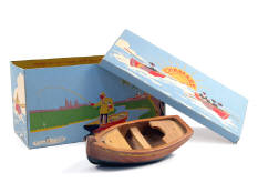 CHAMARE (FRANCE) (2)