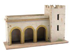 BOISLUX (FRANCE) (1)