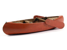 CHAMARE (FRANCE) (1)