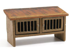 BOISLUX (FRANCE) (1)