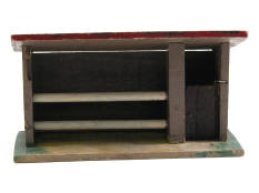 BOISLUX (FRANCE) (1)