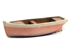 CHAMARE (FRANCE) (1)