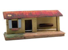 BOISLUX (FRANCE) (1)