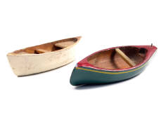 CHAMARE (FRANCE) (2)