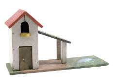 BOISLUX (FRANCE) (1)