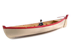 CHAMARE (FRANCE) (1)