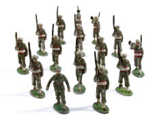 QUIRALU (FRANCE) (15)