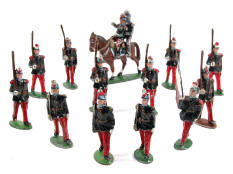 QUIRALU (FRANCE) (14)