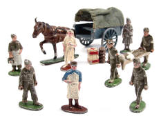 QUIRALU (FRANCE) (13)