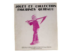 DIVERS (FRANCE) (1)