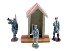 BOISLUX (FRANCE) (4)