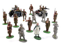 QUIRALU (FRANCE) (20)