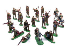 QUIRALU (FRANCE) (19)