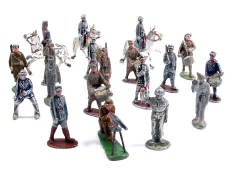 QUIRALU (FRANCE) (22)