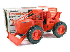 PROMOTION G.BELANGER Inc. (CANADA) (1)