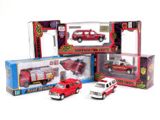 ROAD CHAMPS & HONGWELL (5)