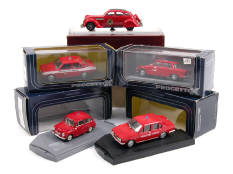 PROGETTO K (ITALY) (5)