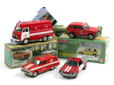 NOVOEXPORT (URSS) (4)