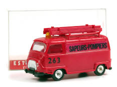 MINIALUXE (FRANCE) (1)