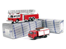 CONRAD (GERMANY) (2)