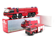 CURSOR MODELL & CONRAD (2)