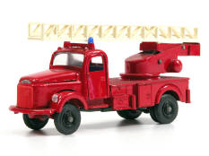 VILMER (DANEMARK) (1)