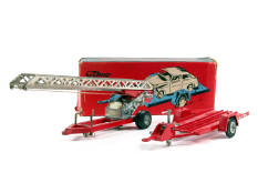 TEKNO (DANEMARK) (2)