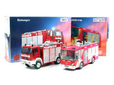 CURSOR MODELL (GERMANY) (2)