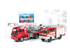 CURSOR MODELL (GERMANY) (2)