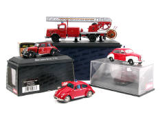 SCHUCO (GERMANY) (4)