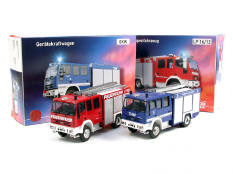 CURSOR MODELL (GERMANY) (2)