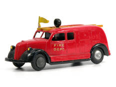 TEKNO (DANEMARK) (1)