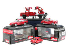 SCHUCO (GERMANY) (4)