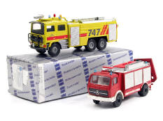 CONRAD (ALLEMAGNE) (2)