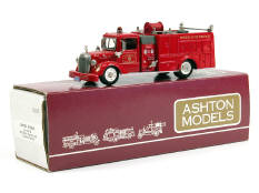 ASHTON MODELS (USA) (1)