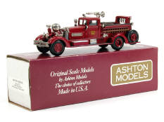 ASHTON MODELS (USA) (1)