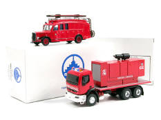 TEK HOBY MINIATURE & LBS (2)