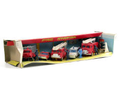 DIVERS (HONG KONG) (1)