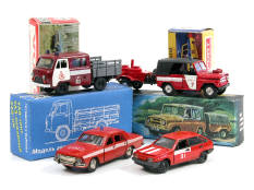 NOVOEXPORT & REPLICARS (4)