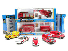 HONGWELL (CHINA) (6)