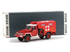 CEF REPLEX (FRANCE) (1)