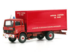 CEF REPLEX (FRANCE) (1)