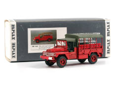 CEF REPLEX (FRANCE) (1)